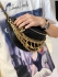 Chanel Bag CB35235457788900971156ZSQD 